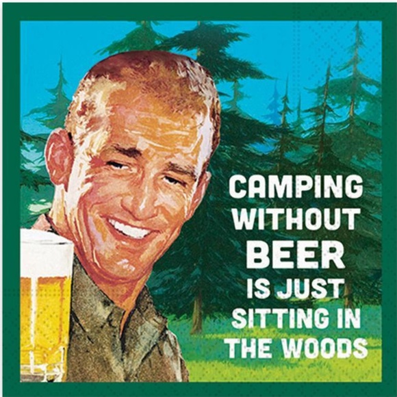 Other - Posh never sleeps - The USA has 6 time zones